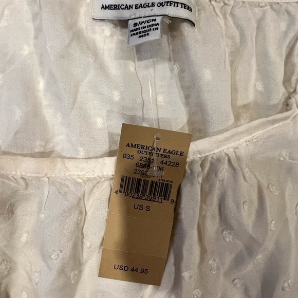 AMERICAN EAGLE top! - Picture 2 of 3
